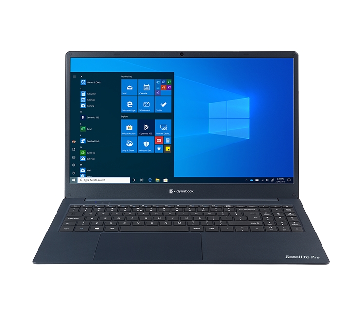 laptop-dynabook-toshiba-satellite-pro-c50-h-105-in-toshiba-dynabook-pys33e-00d02ng6